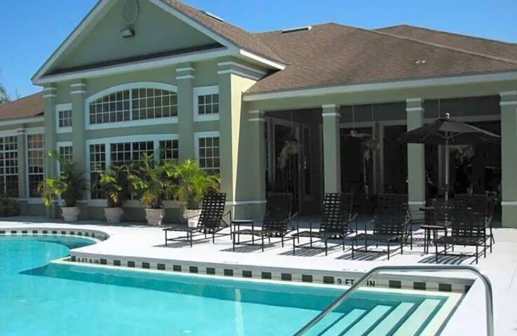 Photo of Outdoor in Fleming Island