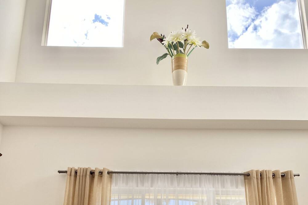 Photo of Livingroom in Highgate Park