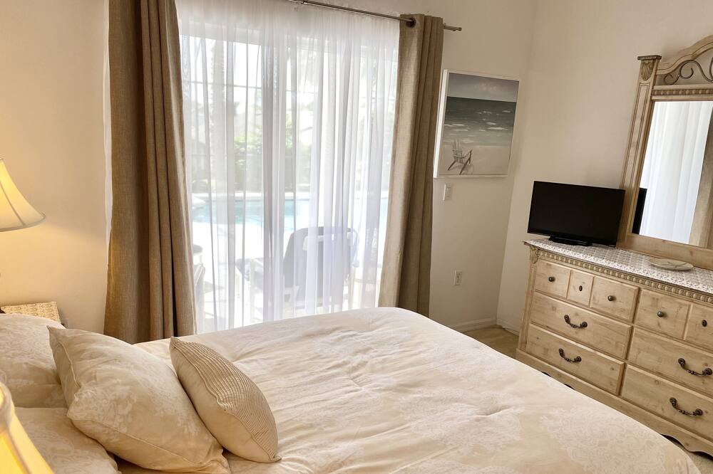 Photo of Bedroom in Highgate Park