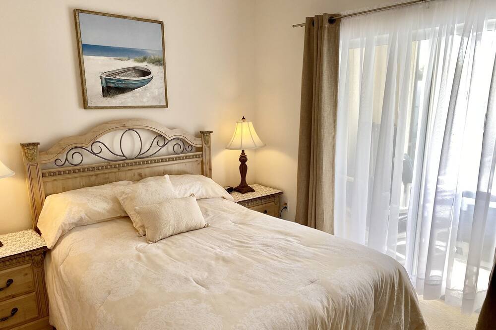 Photo of Bedroom in Highgate Park