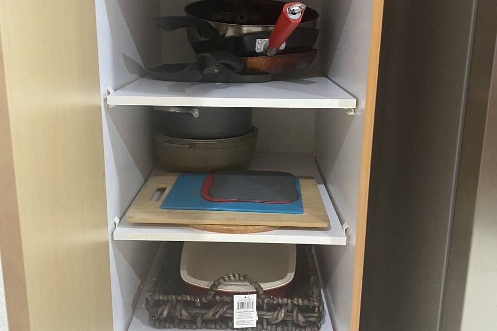 Photo of Kitchen in Kendale Lakes