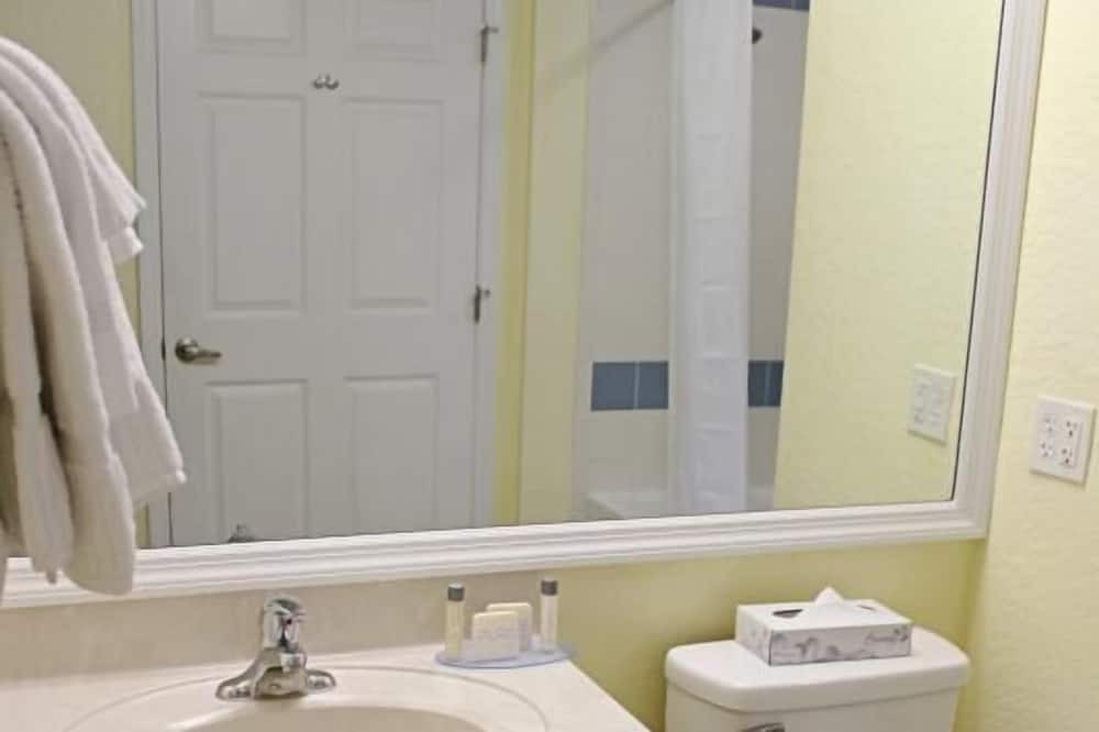Photo of Bathroom in Bostroms