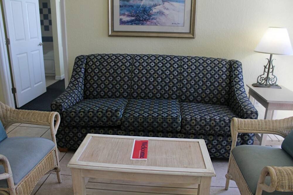 Photo of Bedroom in Bostroms