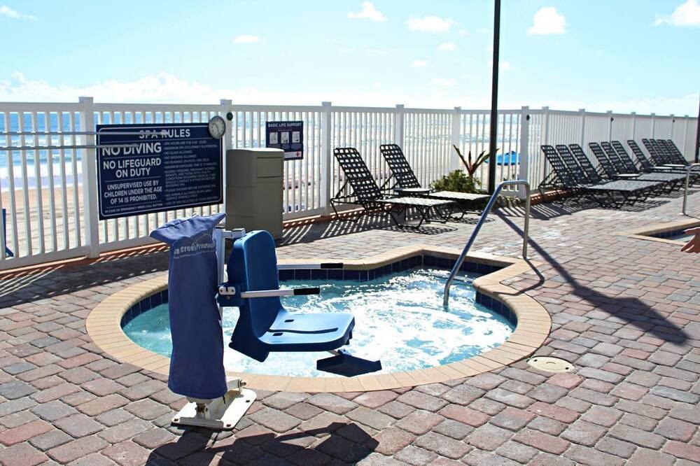 Photo of Outdoor in Bostroms