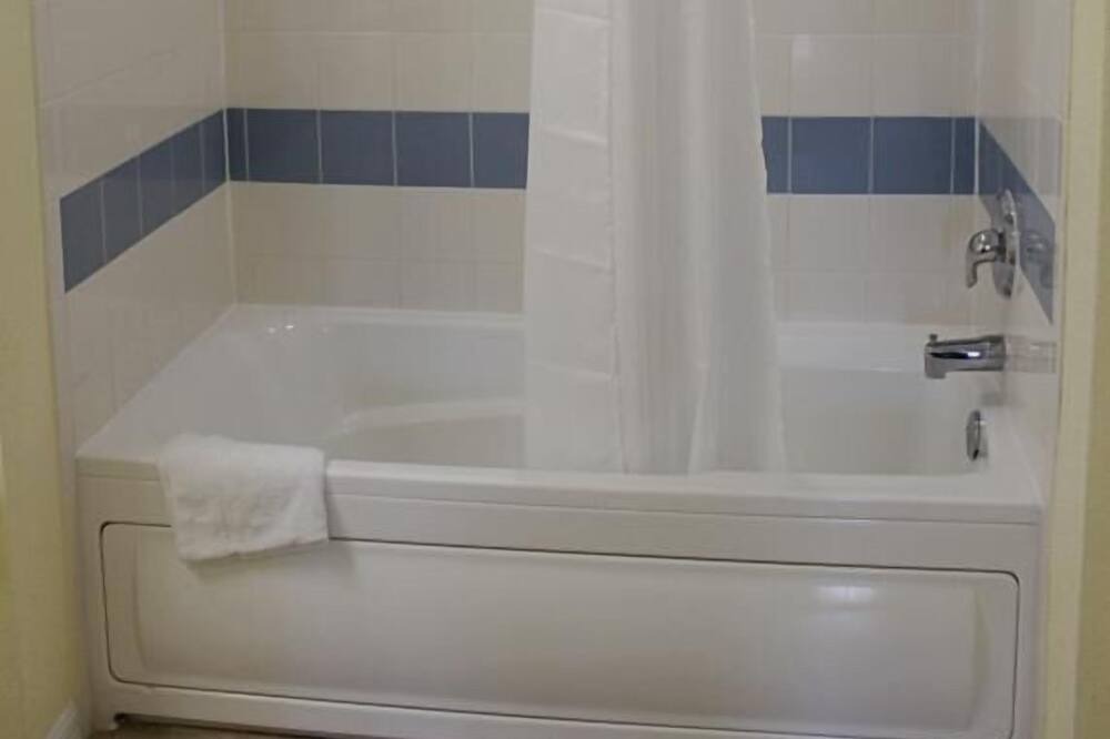 Photo of Bathroom in Bostroms