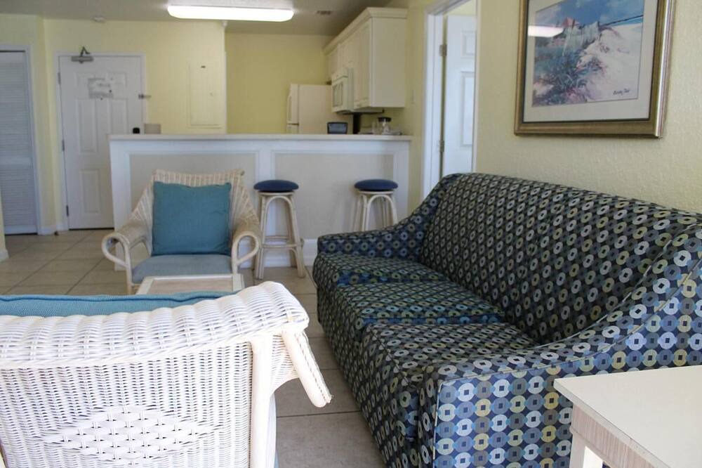 Photo of Bedroom in Bostroms