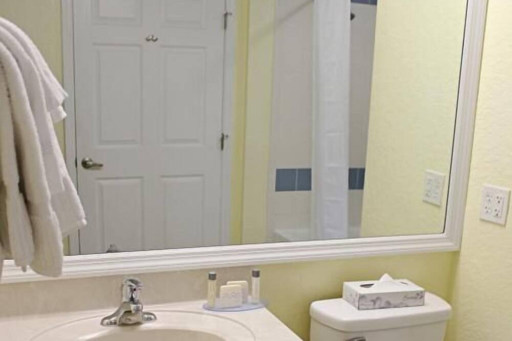 Photo of Bathroom in Bostroms