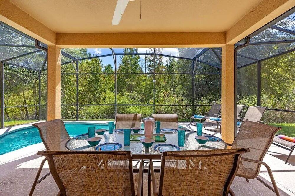 Photo of Others in Cypress Pointe