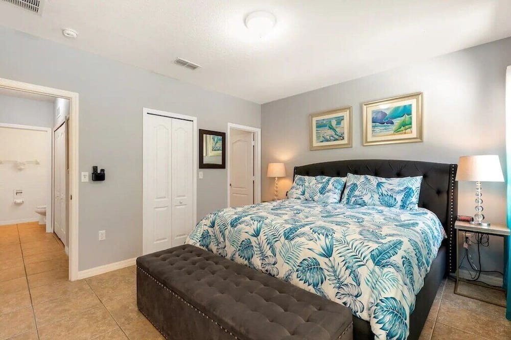 Photo of Others in Cypress Pointe