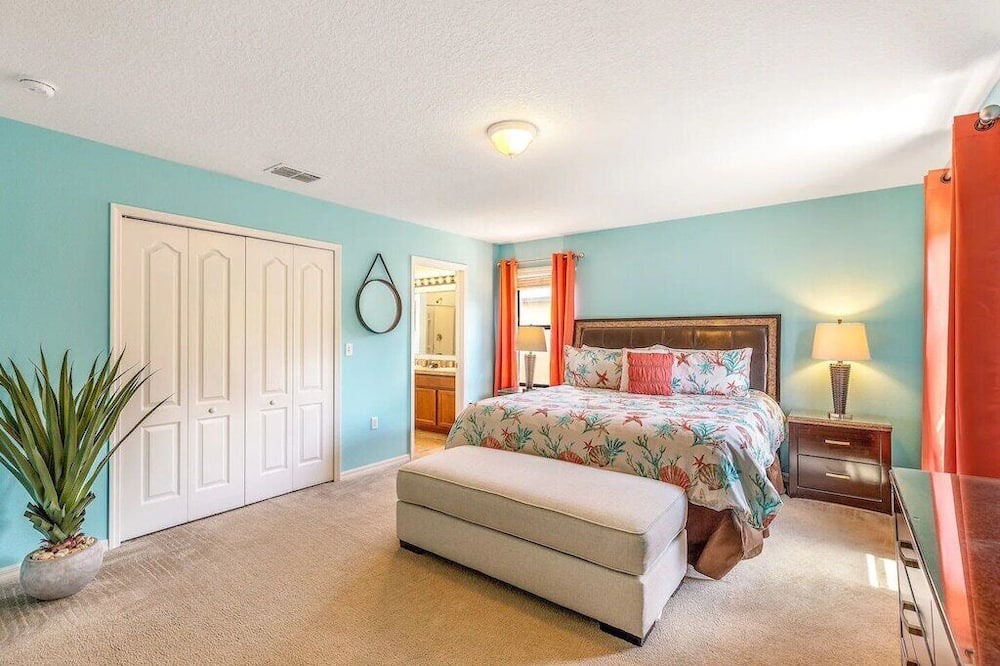 Photo of Others in Cypress Pointe