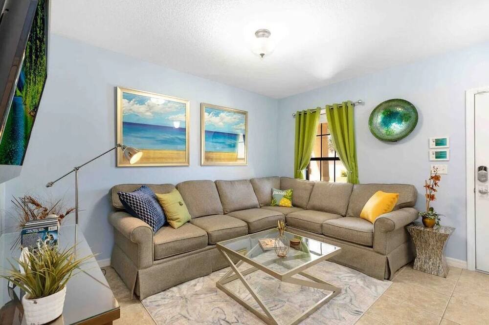 Photo of Others in Cypress Pointe