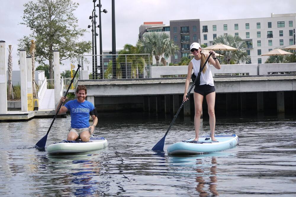 Photo of Others in South Seminole Heights