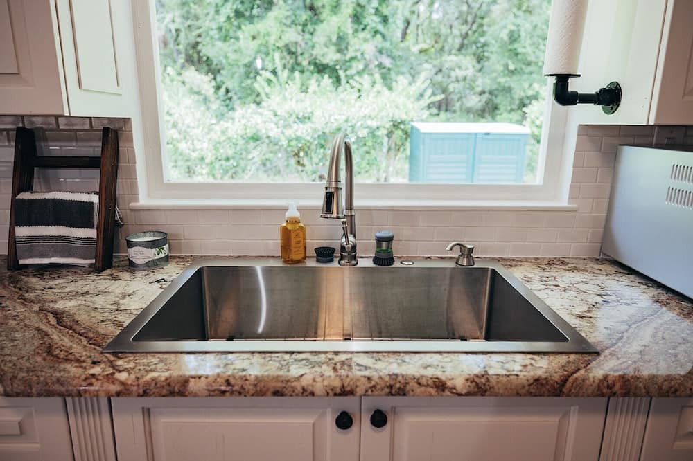Photo of Kitchen in Pierson