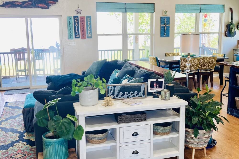 Photo of Bedroom in Harold