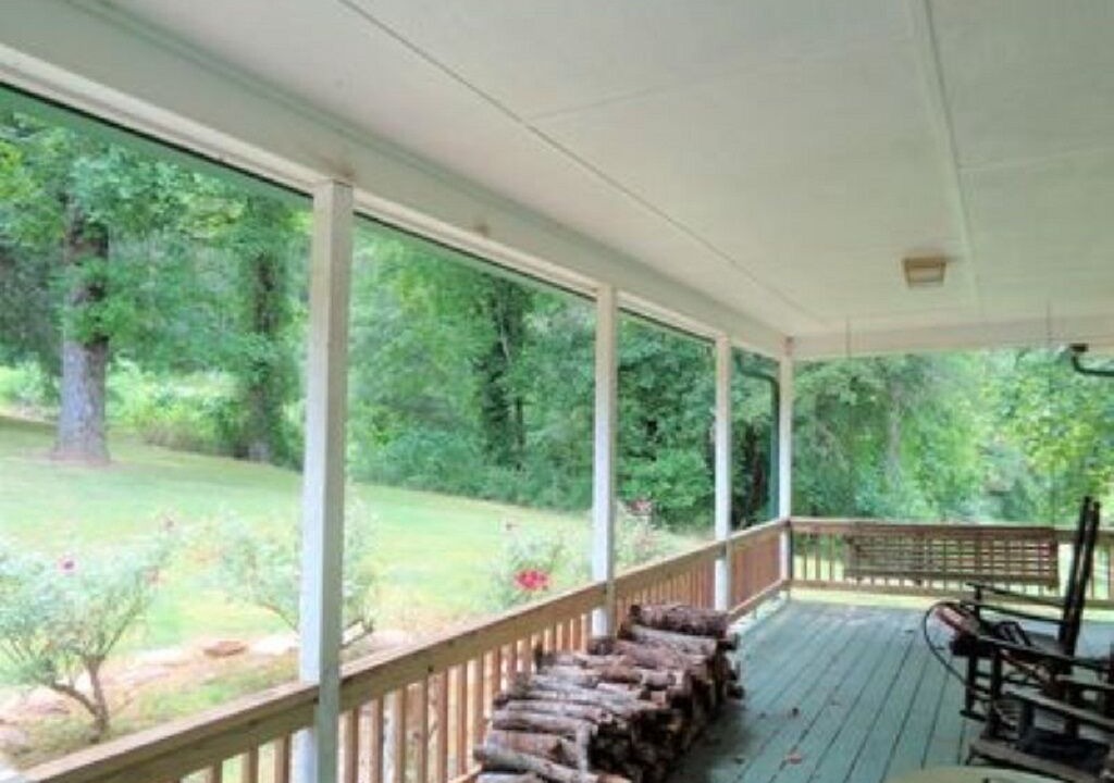 Photo of Outdoor in Ellijay