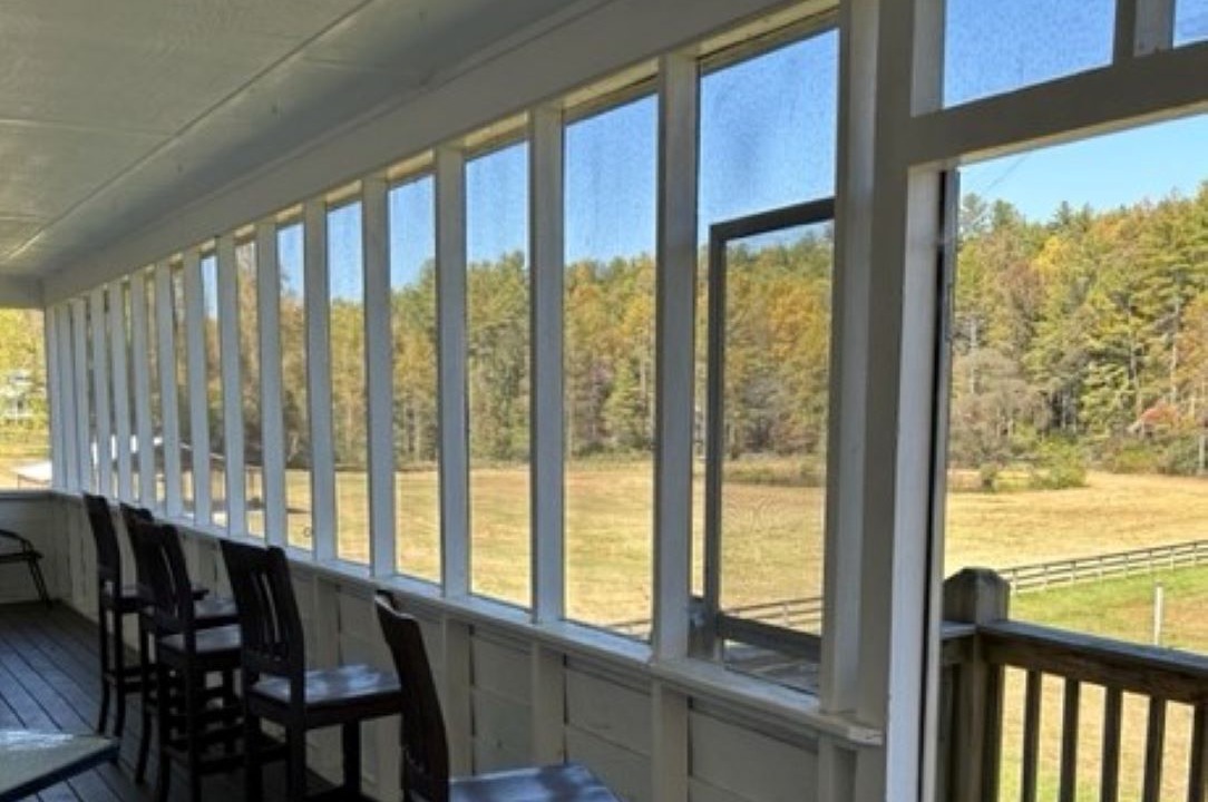 Photo of Others in Ellijay
