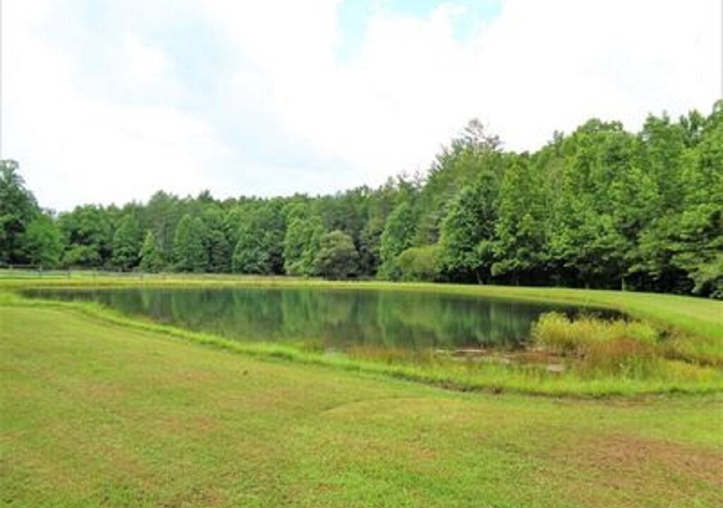 Photo of Others in Ellijay