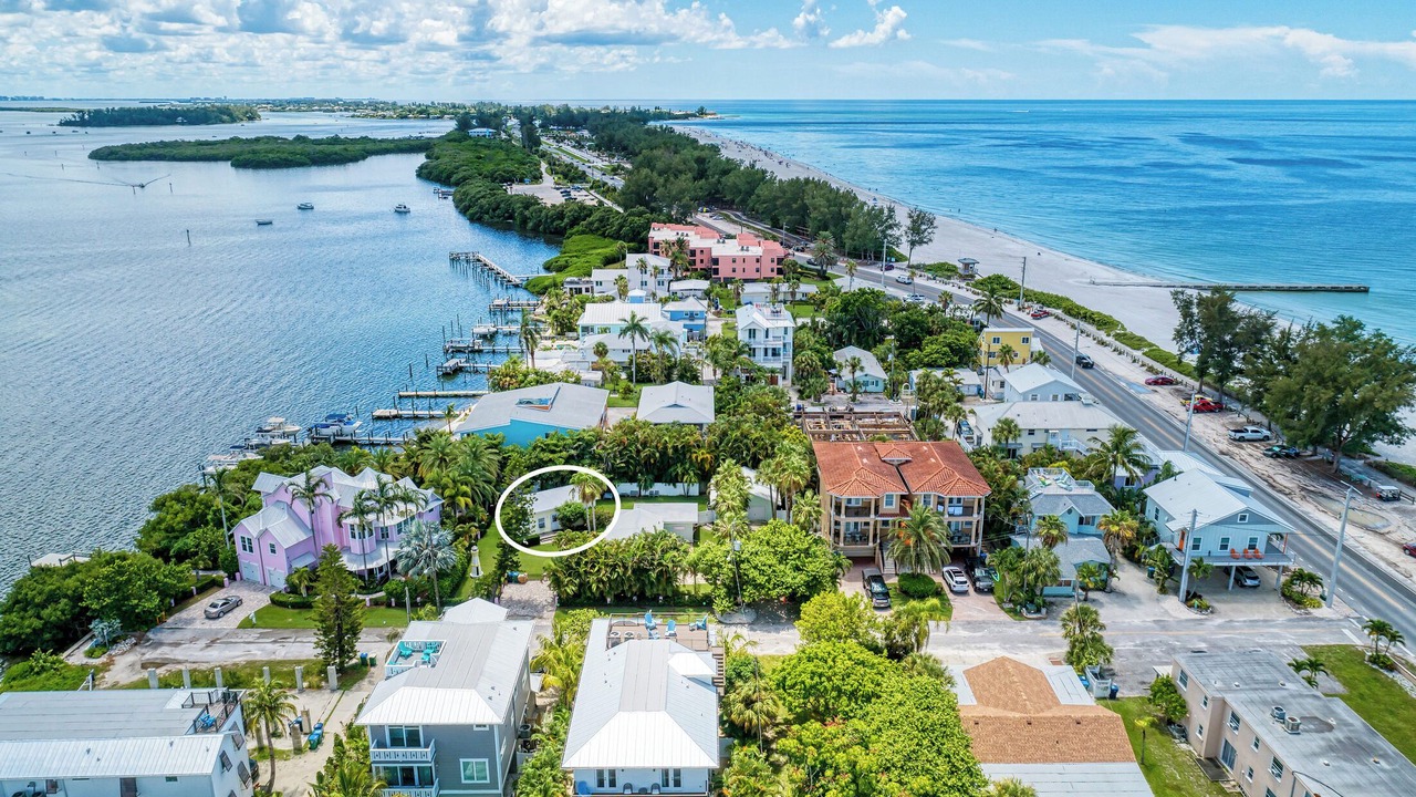 Photo of Outdoor in Bradenton Beach