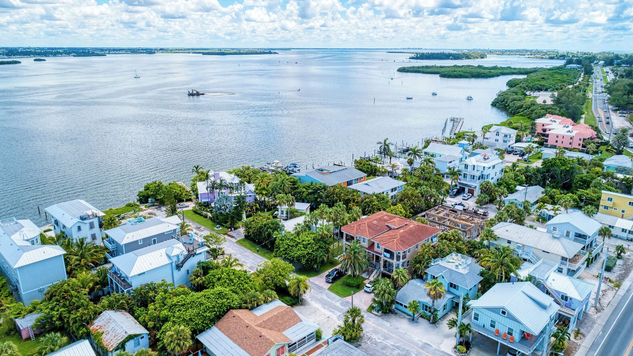 Photo of Outdoor in Bradenton Beach