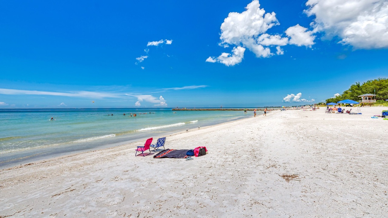 Photo of Others in Bradenton Beach