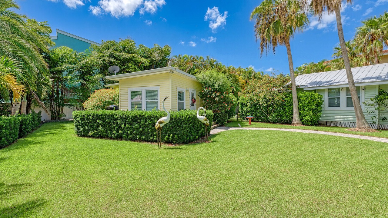 Photo of Outdoor in Bradenton Beach