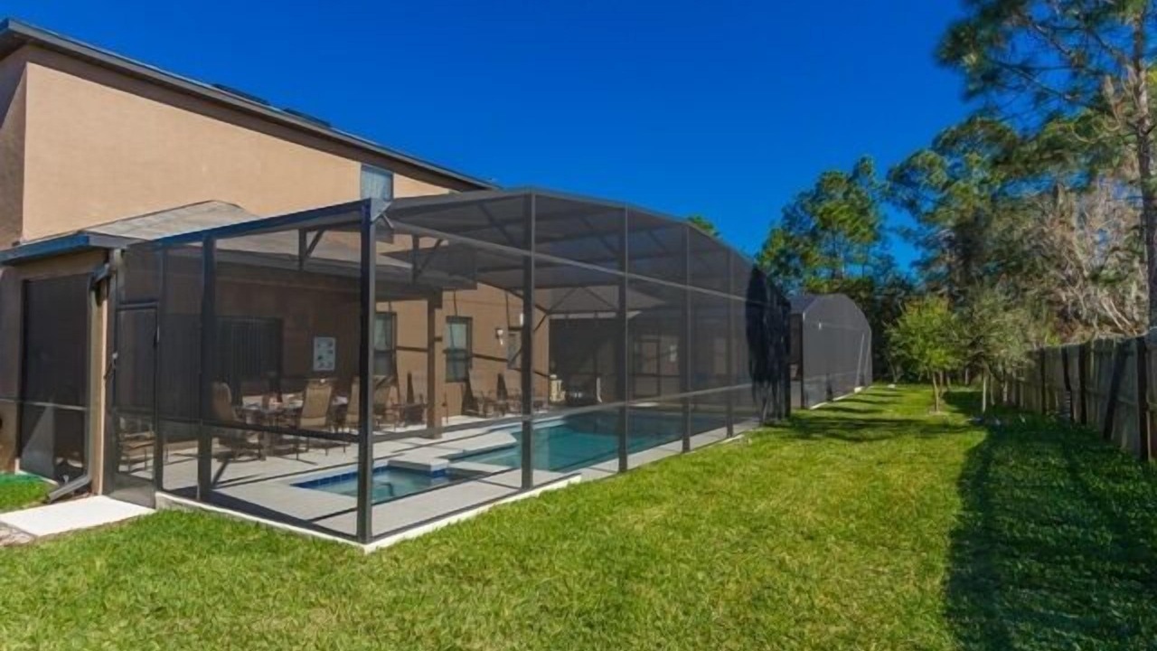 Photo of Outdoor in Thousand Oaks