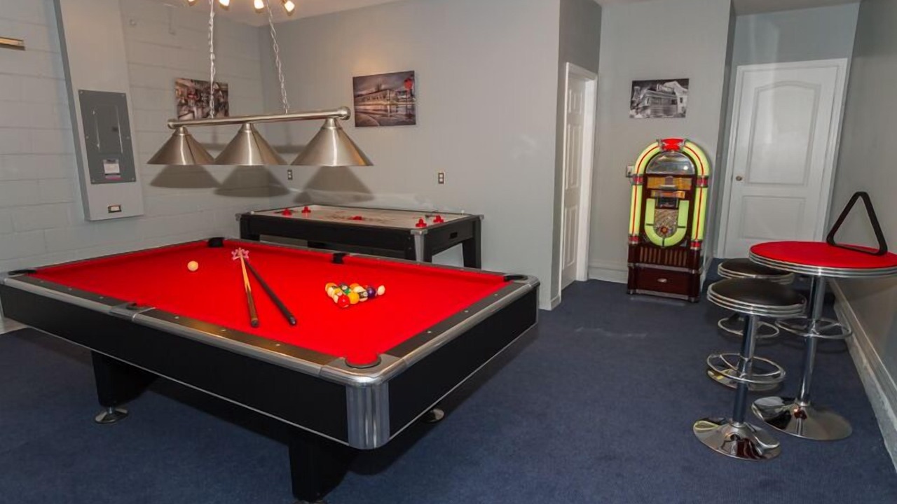 Photo of Bedroom in Thousand Oaks