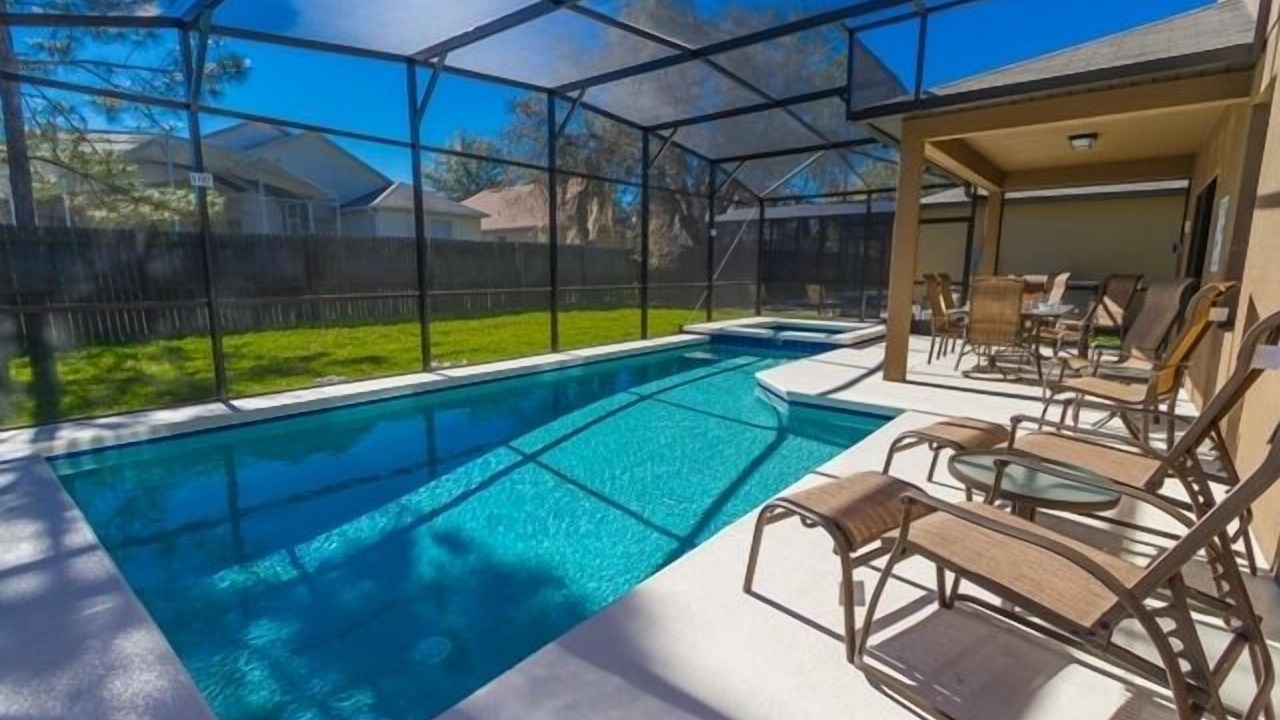 Photo of Outdoor in Thousand Oaks