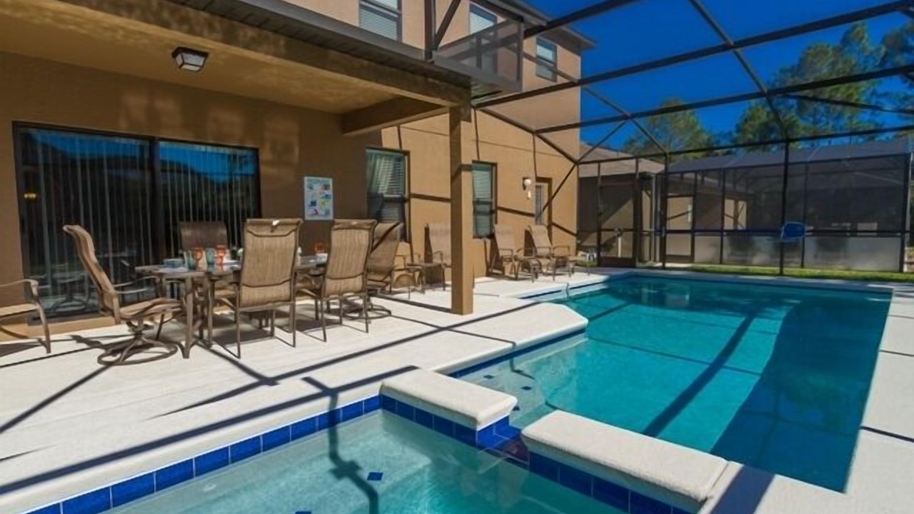 Photo of Outdoor in Thousand Oaks