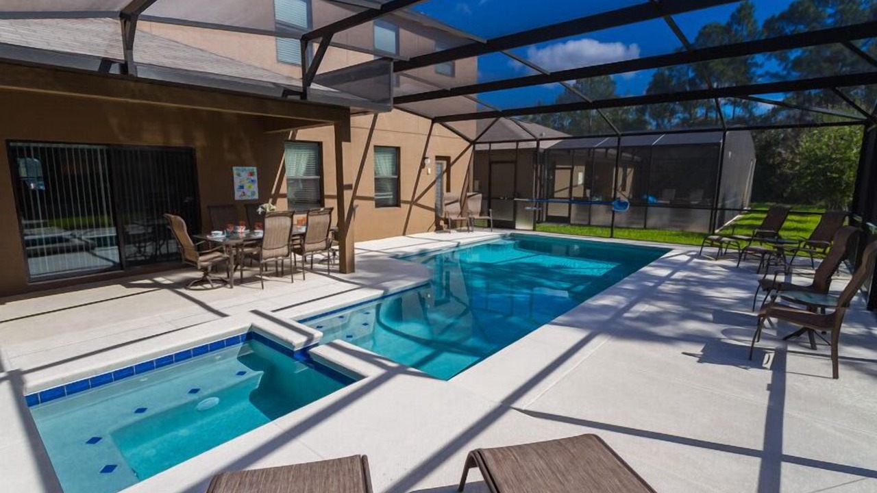 Photo of Outdoor in Thousand Oaks