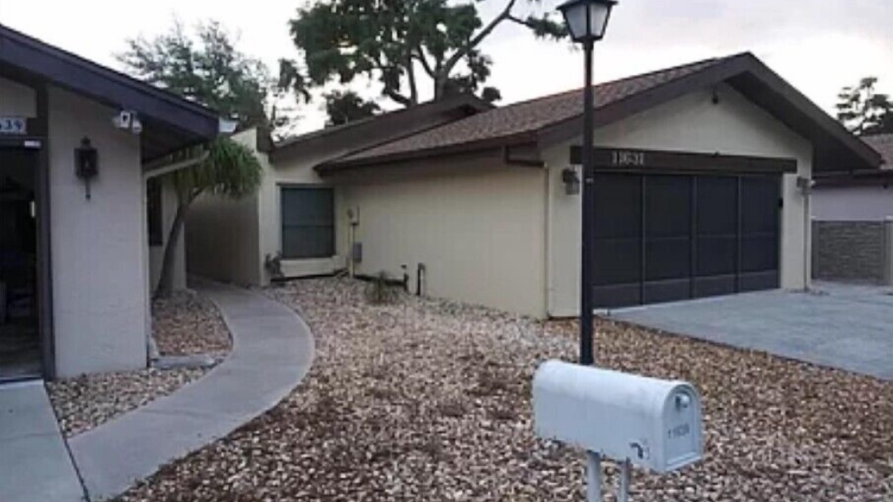 Photo of Outdoor in Riverhaven Village
