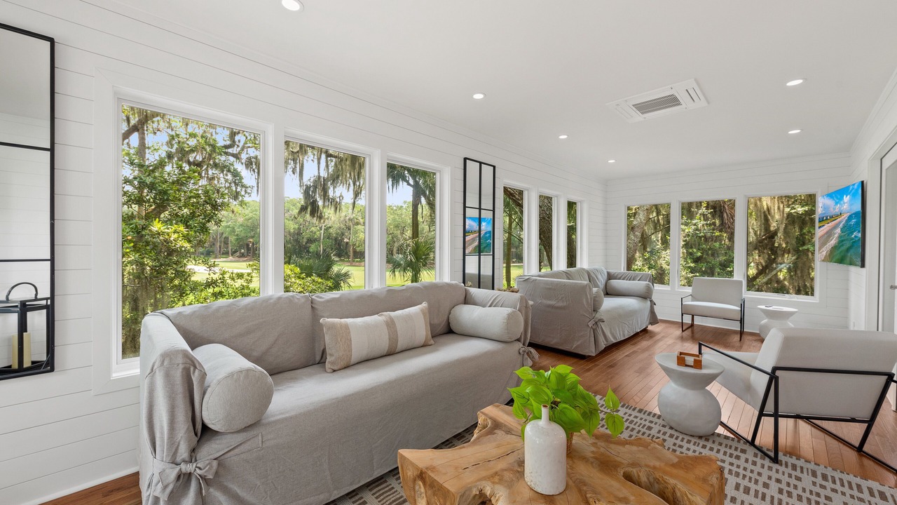 Photo of Others in Seabrook Island