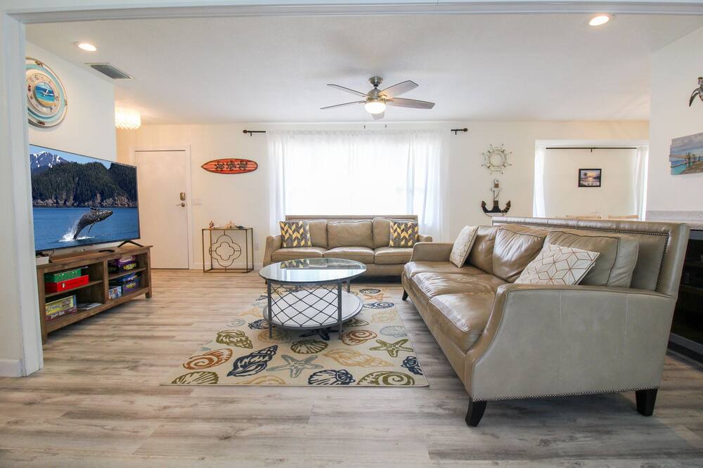 Photo of Others in South Sarasota