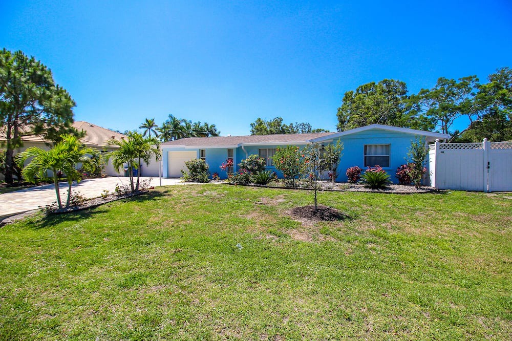 Photo of Others in South Sarasota