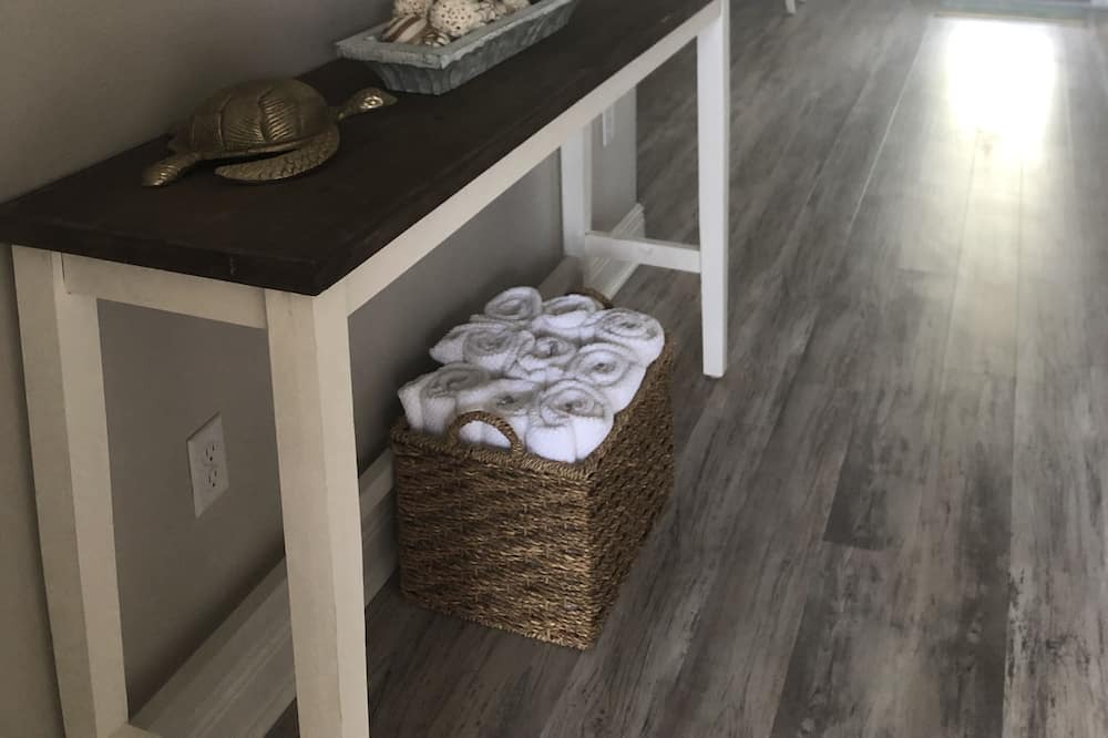 Photo of Bedroom in Gulf Breeze