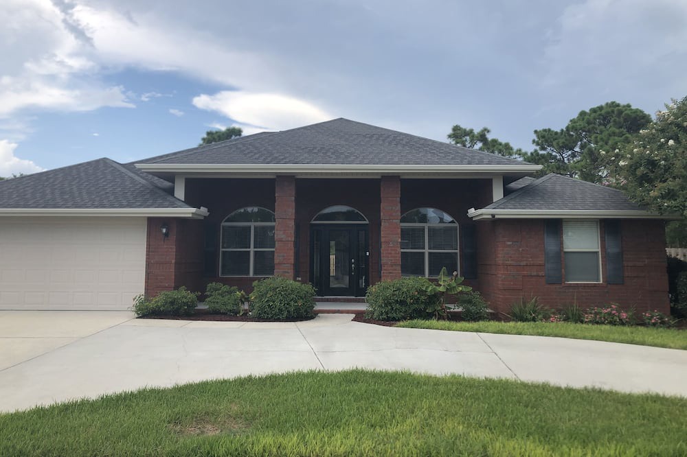 Photo of Outdoor in Gulf Breeze