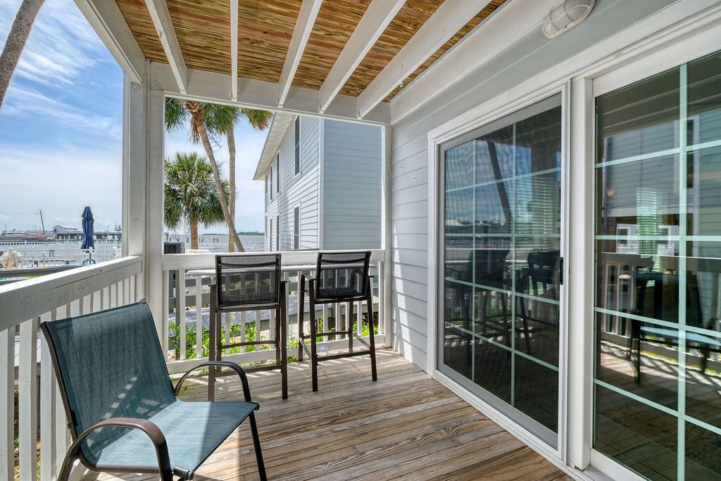 Photo of Outdoor in Cedar Key