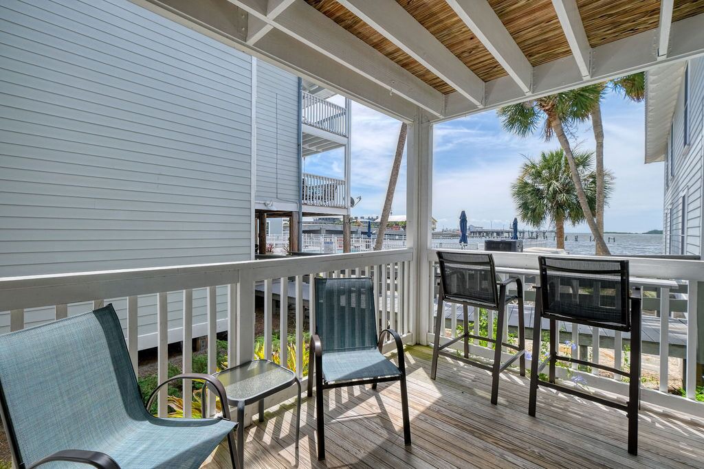 Photo of Outdoor in Cedar Key