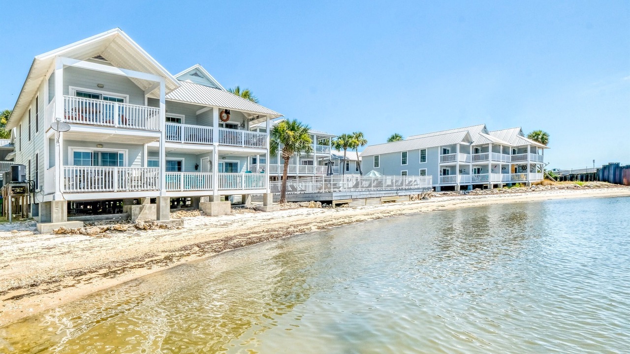 Photo of Outdoor in Cedar Key