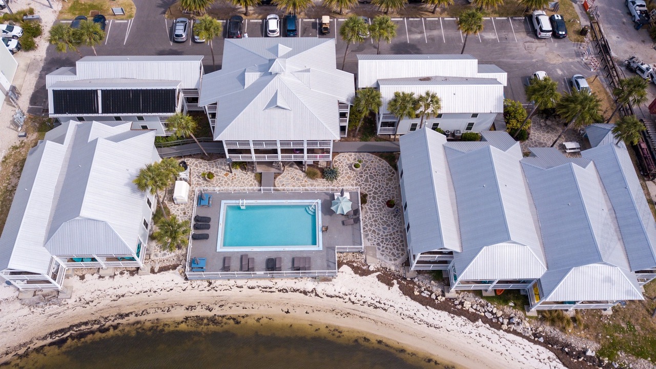 Photo of Outdoor in Cedar Key