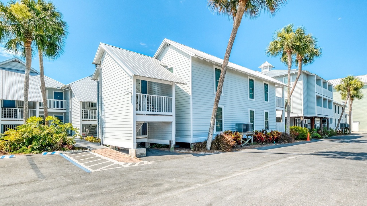 Photo of Outdoor in Cedar Key