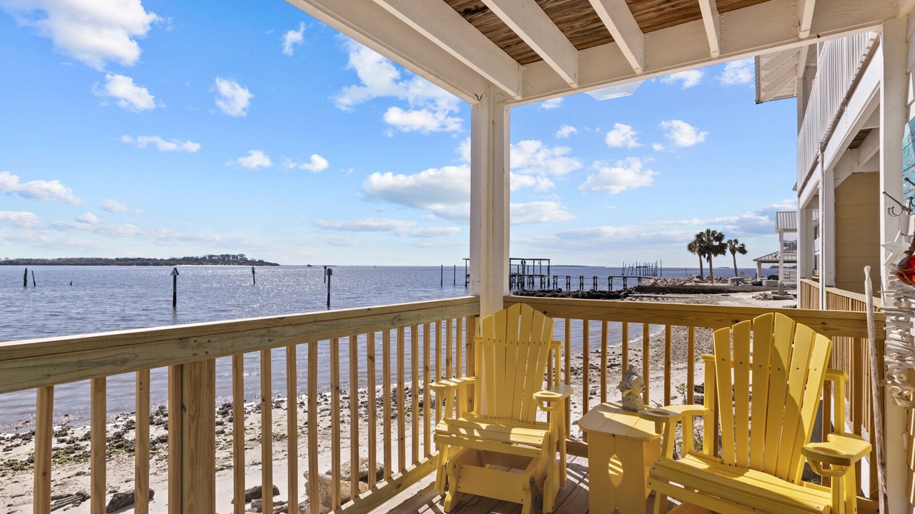 Photo of Outdoor in Cedar Key