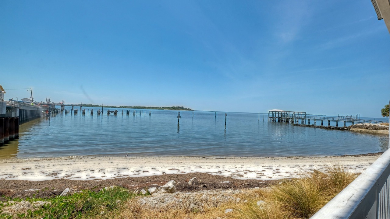 Photo of Outdoor in Cedar Key