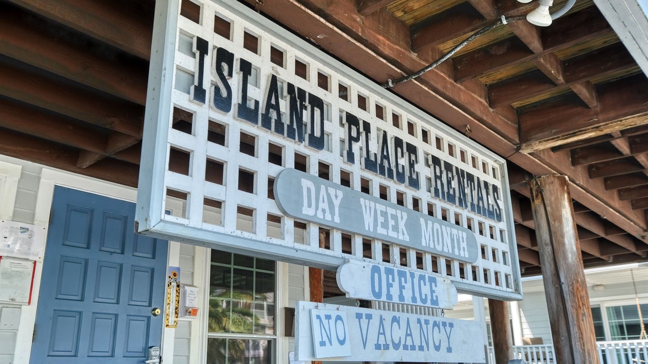 Photo of Outdoor in Cedar Key