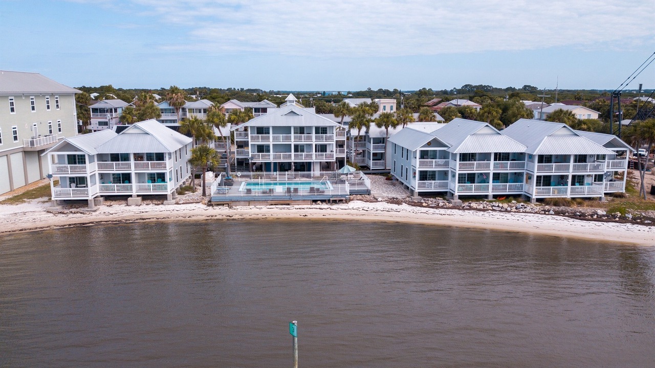 Photo of Outdoor in Cedar Key