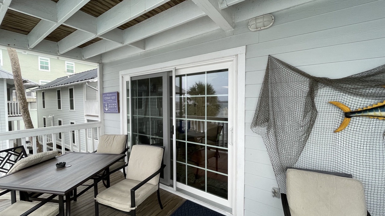 Photo of Outdoor in Cedar Key