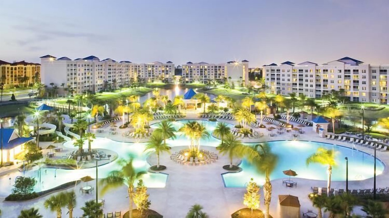 Photo of Outdoor in Florida Central Atlantic Coast