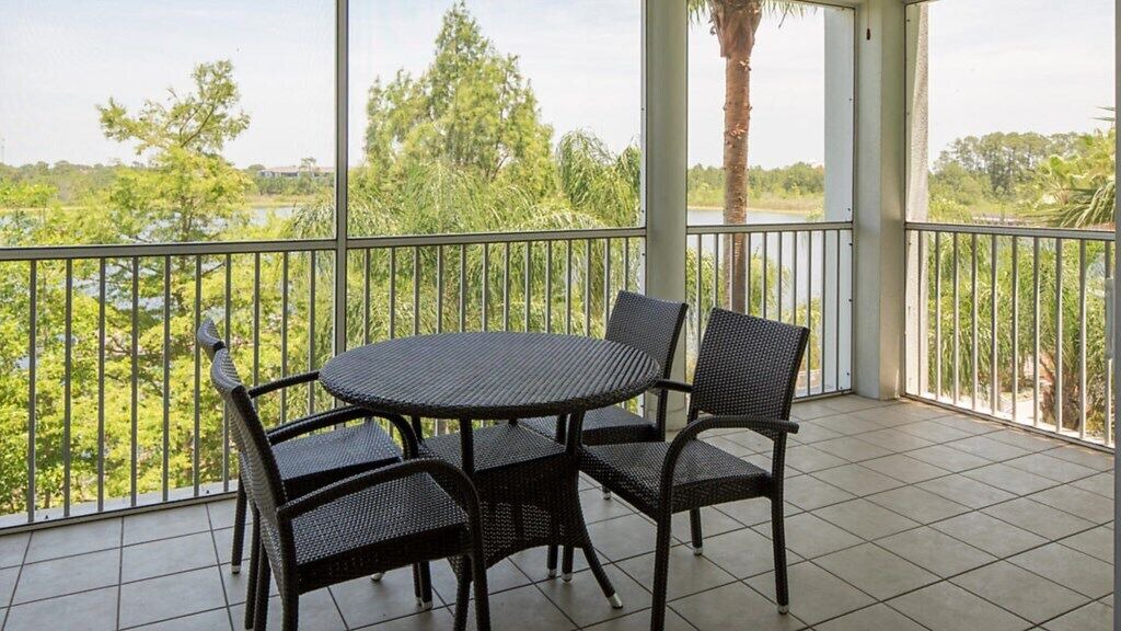Photo of Outdoor in Florida Central Atlantic Coast