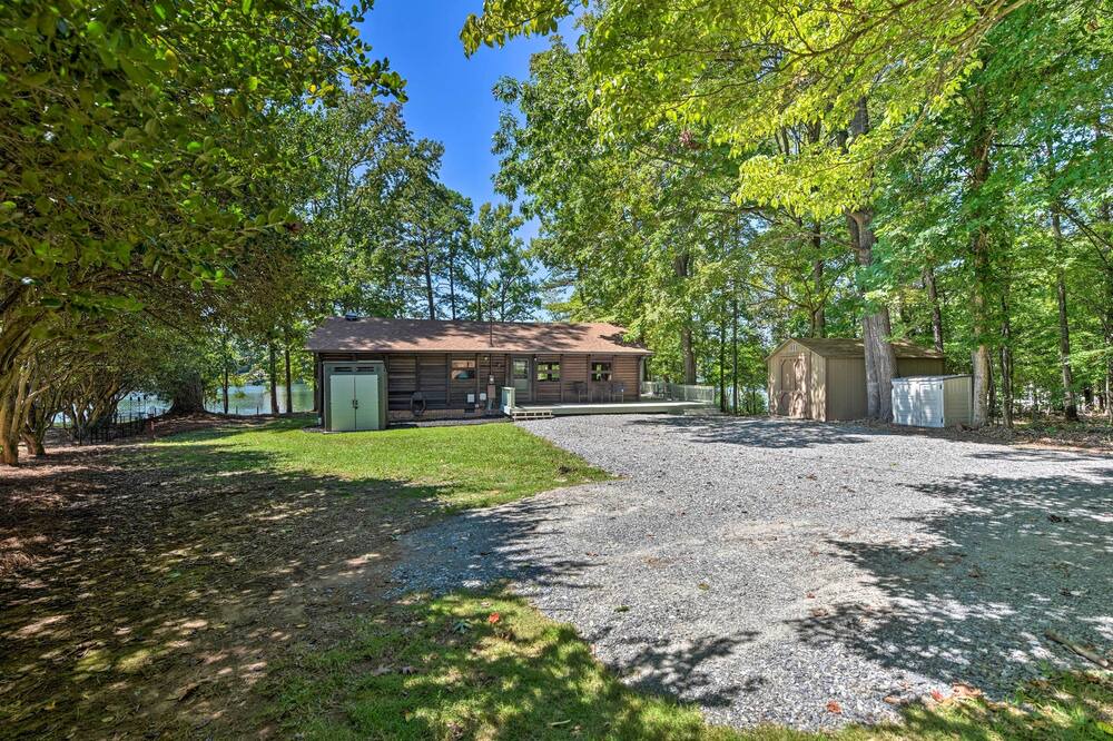 Photo of Outdoor in Bowling Green