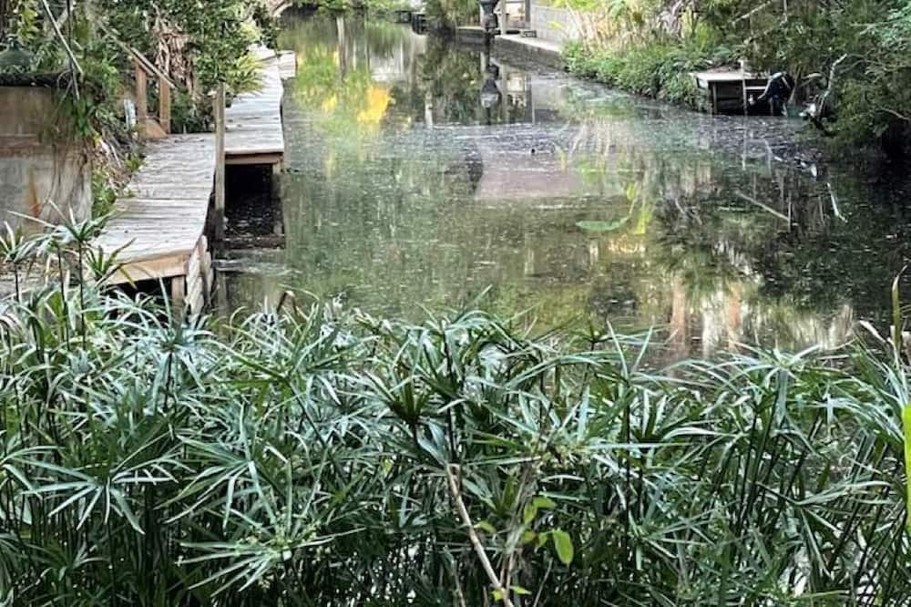 Photo of Outdoor in Chassahowitzka